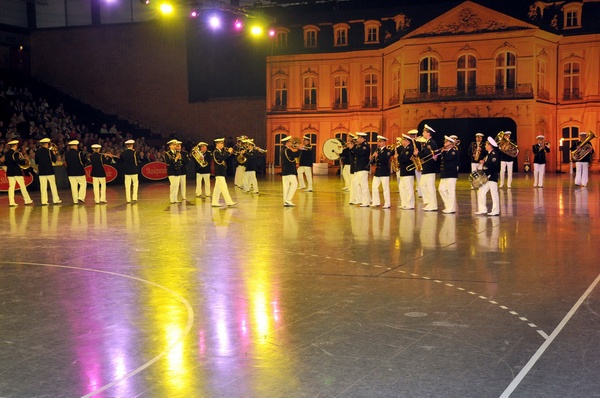 Musikparade   078.jpg